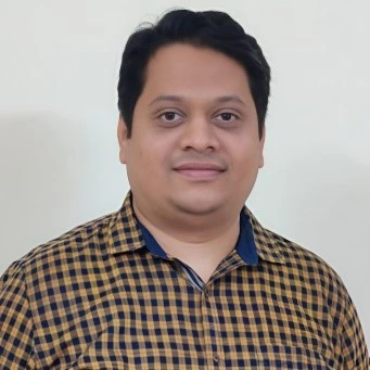 Devi Prasad Uppala