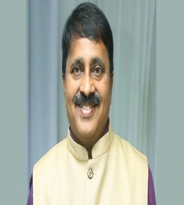 G.V. Subbareddy