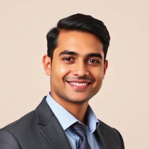Arun Kumar