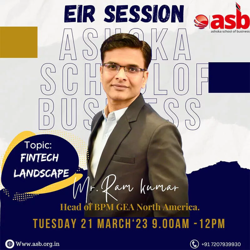 ASB guest event 10