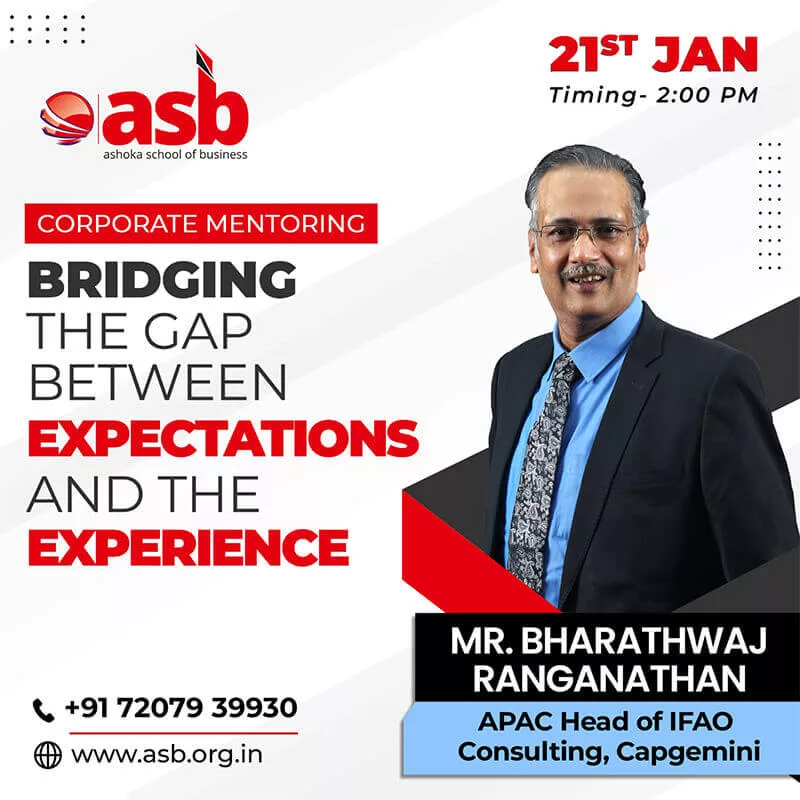 ASB guest event 4