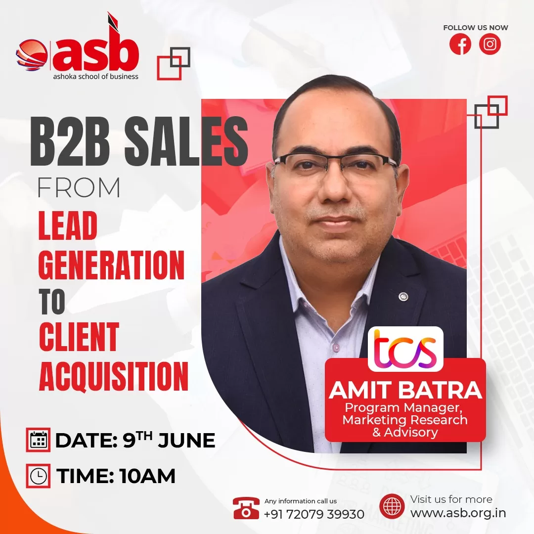 ASB guest event 7
