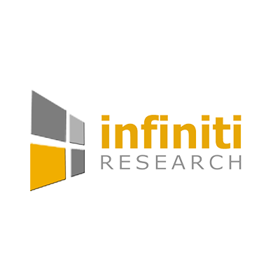 Recruiter logo 10