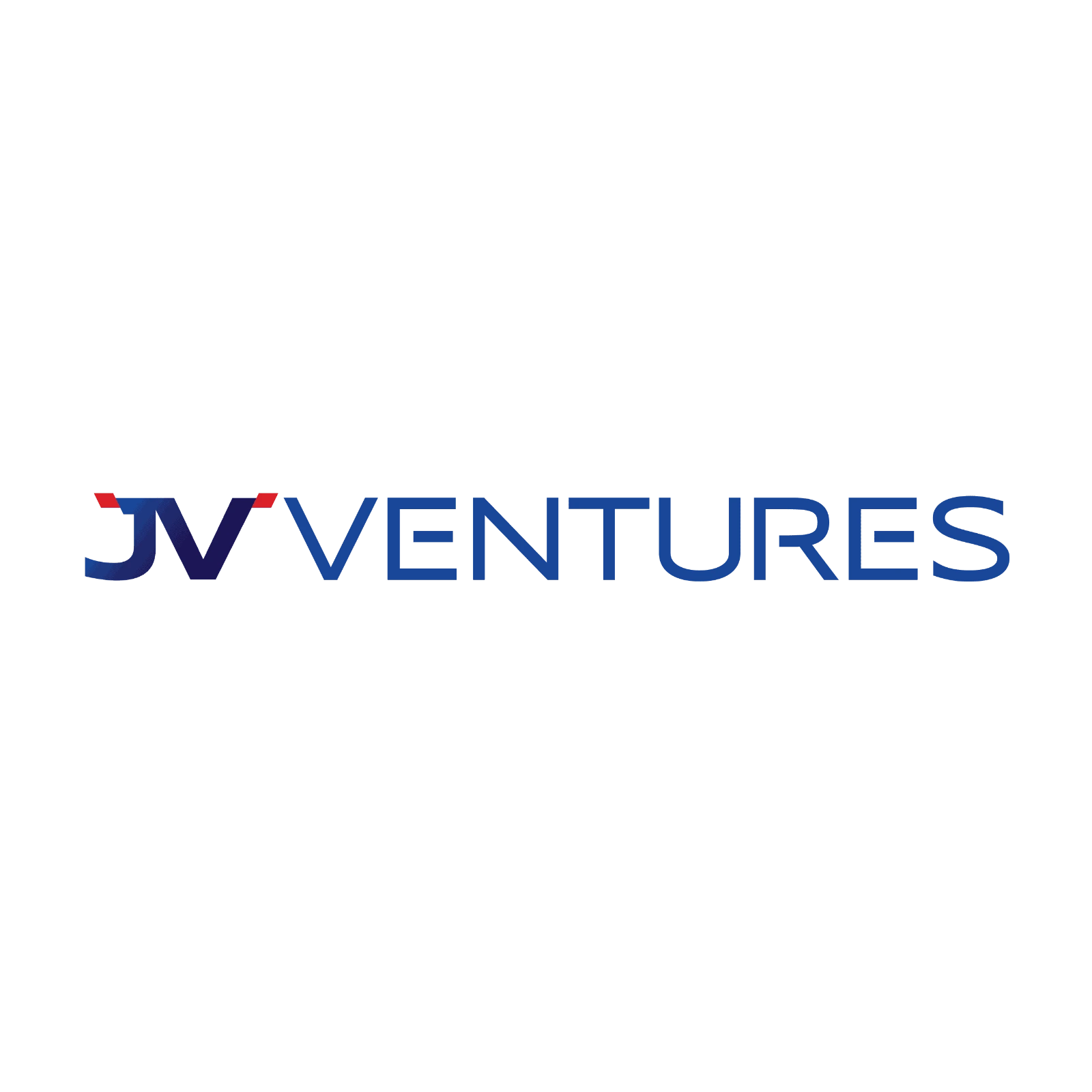 Recruiter logo 11