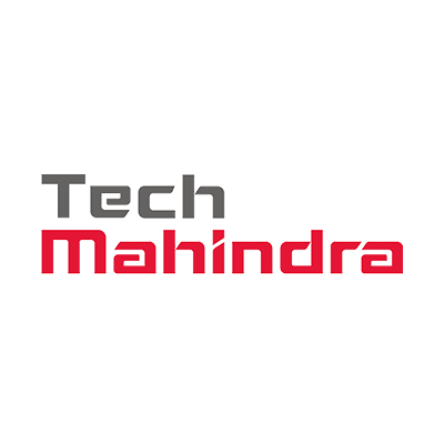 Recruiter logo 12