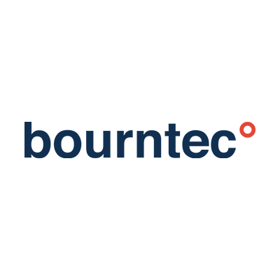 Recruiter logo 13