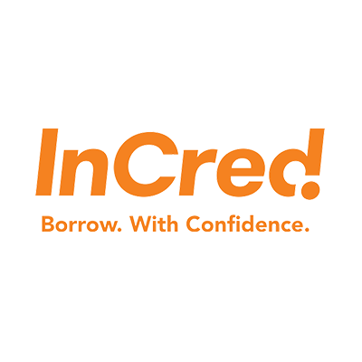 Recruiter logo 15