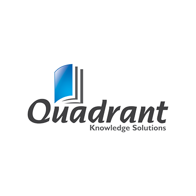 Recruiter logo 17
