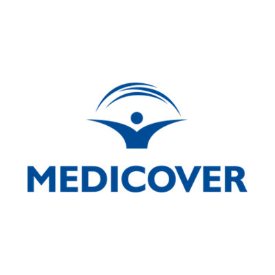 Recruiter logo 18