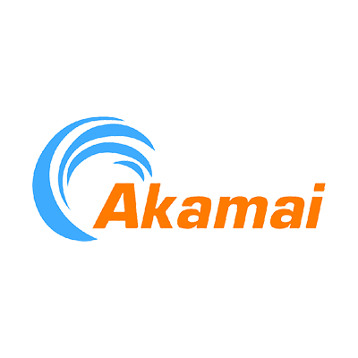 Recruiter logo 19