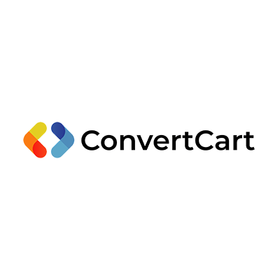 Recruiter logo 26