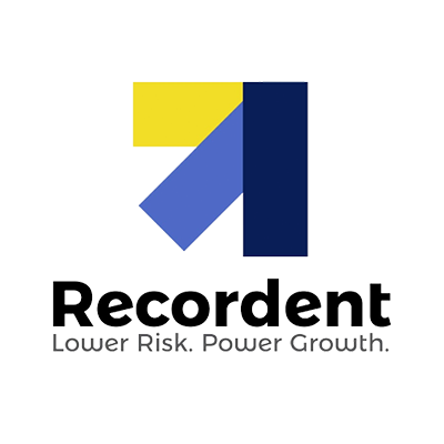 Recruiter logo 31