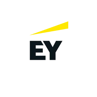 Recruiter logo 33
