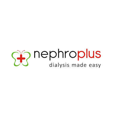 Recruiter logo 35