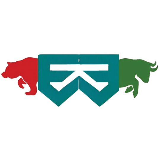 Recruiter logo 37