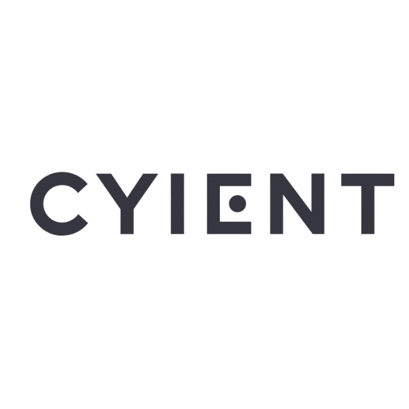 Recruiter logo 38