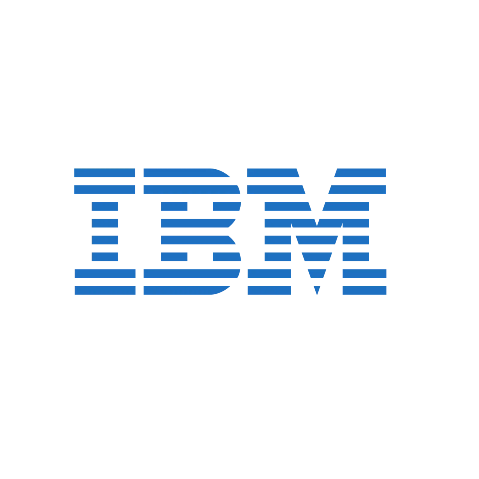 Recruiter logo 39