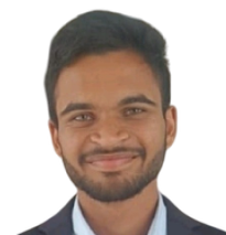 Snehit Reddy