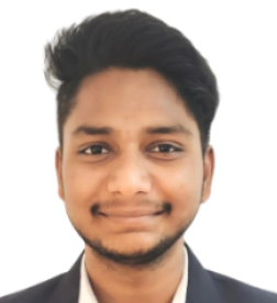 Shaik Ibrahim