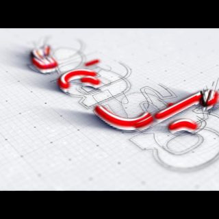 🎓 Discover Excellence at ASB College! 🌟 

At Ashoka School of Business, we’re shaping future leaders with world-class infrastructure & a vibrant campus life! 🌱📘

✨ Highlights Inside Campus:
📍 Board Room – Where leadership meets strategic decisions.
🚀 A-Hub Incubation Center – A launchpad for your entrepreneurial dreams & business ideas.
🗣 Seminar Hall – For guest lectures, workshops & industry talks.
📚 Library – A knowledge hub packed with books, e-resources & study spaces.
💻 Digital Classrooms – Tech-enabled spaces for dynamic learning.
📊 Bloomberg Lab – Real-time financial market insights for future finance pros.
🍽 Mess & Cafeteria – Nutritious meals and space to unwind with friends.
🏋️ Gym & Sports Arena – Stay active, fit & energized with top sports facilities.

At ASB, academic rigour blends seamlessly with holistic development — bringing out your best in every field! 💡🔗

📍 Have you experienced these spaces yet? Tell us your favourite ASB facility in the comments! 💬

📞 72079 39934 | 📧 info@theasb.in
🌐 www.asb.org.in
📍 NH65, near Ramoji Film City, Toopranpet, Hyderabad, Telangana 508252

#ASBCollege #AshokaSchoolofBusiness #CampusLife #BusinessEducation #StudentLife #InnovationHub #DigitalLearning #BloombergLab #FutureLeaders