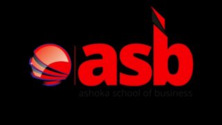 ✨ Ashoka School of Business warmly invites you to Leadership Summit 2026! 🎓🌟

Join us for an inspiring day filled with leadership, valuable insights, meaningful interactions, and new perspectives. 🤝💡

📅 19th September 2026
📍 The Park Hotel,
Somajiguda, Hyderabad

We look forward to welcoming you to an inspiring and enriching experience! 🙌✨