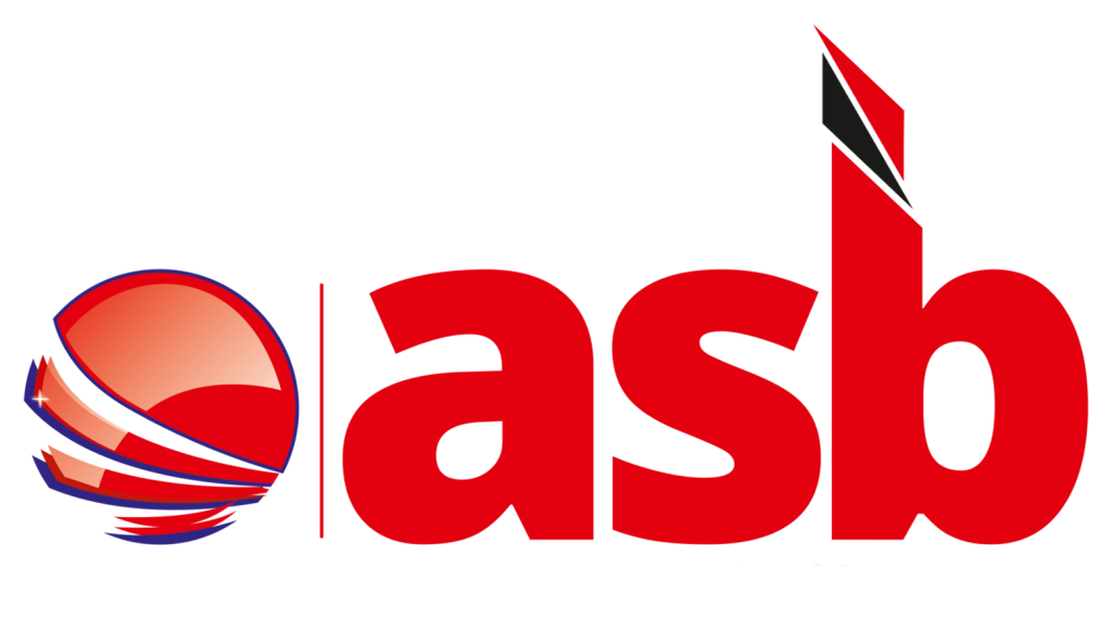 Contact Us - Ashoka School of Business