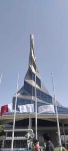 BBA International Business Colleges in Hyderabad in Hyderabad