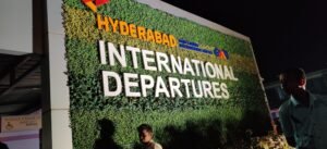 MBA Colleges In Hyderabad