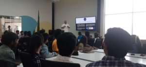 Top 50 MBA Colleges in India