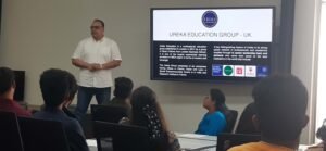 mba courses in telangana