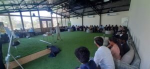 Top MBA Colleges in India Placement wise