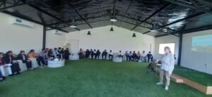 Best MBA Colleges in India Placement Wise Without Cat