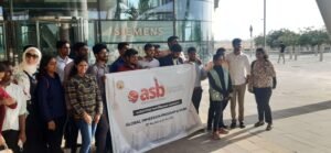 list of mba colleges in telangana