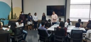 MBA Colleges in Hyderabad with Fees