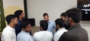 mba courses in telangana