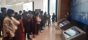 mba courses in telangana