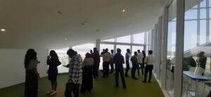 MBA colleges in telangana