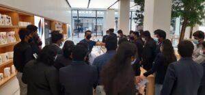 Top MBA Colleges in India Placement wise