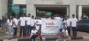 MBA Colleges in Hyderabad with Placements