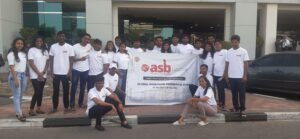 MBA Colleges in Hyderabad with Placements