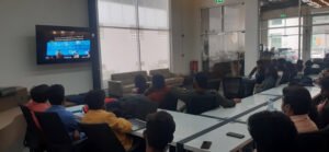 mba courses in telangana