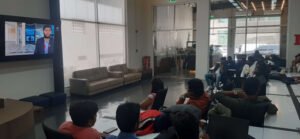 list of mba colleges in telangana