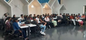 Top PGDM Colleges In Hyderabad