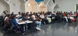 MBA Colleges in Hyderabad with Fees