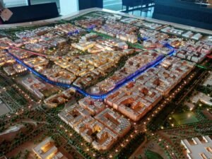 Top 100 MBA Colleges in India