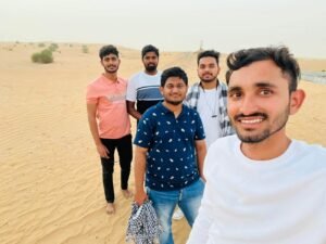 Best MBA Colleges in India Placement Wise Without Cat