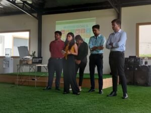 top b schools in telangana