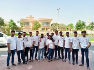 MBA Colleges In Hyderabad