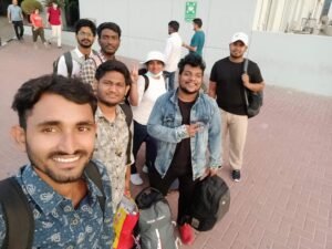 mba courses in telangana