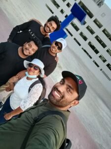 MBA Colleges in Hyderabad with Low Fees